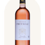 Château Freyneau, Bordeaux Rosé, 2022