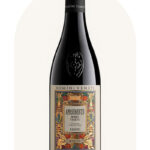 Domini Veneti, Appassimento Pruvinano, Rosso Veneto DOP, 2023