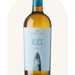 Alice, Salento, IGT, 2023
