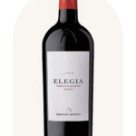 Elegia, Primitivo di Manduria, Riserva, DOC, 2020