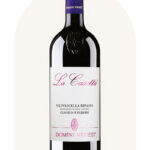 La Cassetta, Valpolicella Ripasso, Classico Superiore, DOC, 2019