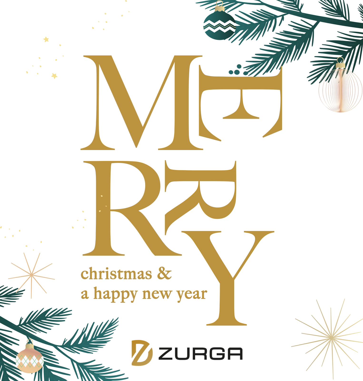 Kundengeschenk Weihnachten Firmengeschenk Mitarbeitergeschenk