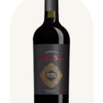 Bodega Piedra Negra, Malbec Reserve, 2023