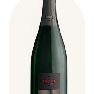 Bortolotti Prosecco Valdobbiadene Superiore, DOCG, Brut