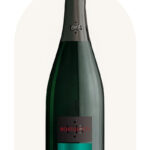 Bortolotti Prosecco Valdobbiadene Superiore, DOCG, Extra Dry