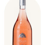 Bulgarini Rosato Chiaretto, Bulgarini, 2023