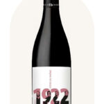 1922 Cote du Rhone, 2022