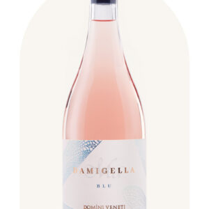 Domini Veneti Rosato Damigella Blu, 2023