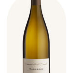 Domaine du Pré Semele, Sancerre, 2022