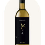 Weingut Kress, Auxerrois, Weißwein, 2023