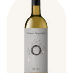 Weingut Kress, Grauer Burgunder, Weißwein, 2023