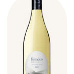 Domaine Les Fumées Blanches, Zero, Sauvignon Blanc, 2024
