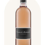 Domaine de Marchandise, Provence, Rosé IGP Var, 2023