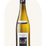 Weingut Prechtl, Weinviertel DAC, Classic, Grüner Veltliner, 2023
