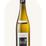 Weingut Prechtl, Weinviertel DAC, Alte Reben, Grüner Veltliner, 2023