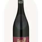 Weingut Prechtl, Zweigelt Satzen, 2021
