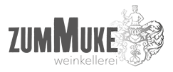Weinkellerei Zum Muke