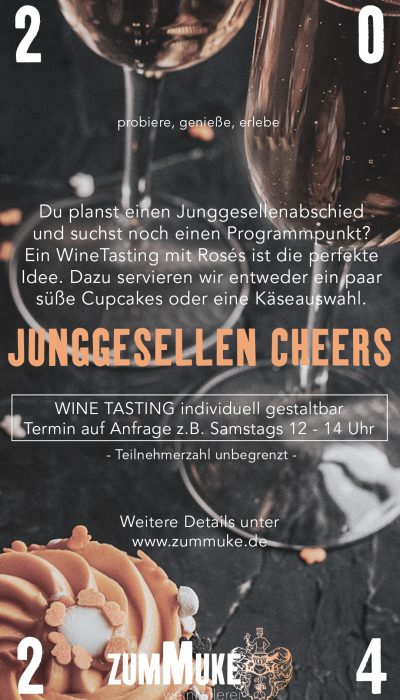 JGA 2024_OpenWineTasting