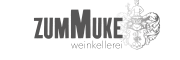 Zummuke_Logo