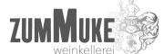muke_Logo_neu_2021-04